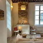 Nuit En Provence Authentique Beaucaire (Gard)